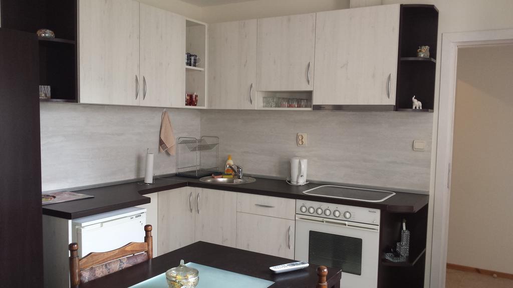 Studio Stonel Veliko Turnovo Bagian luar foto
