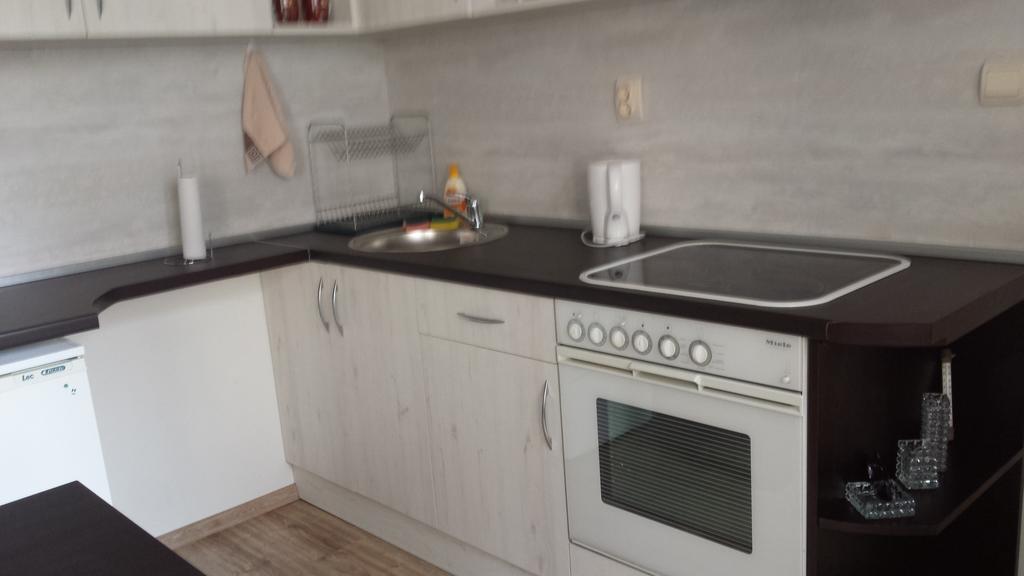Studio Stonel Veliko Turnovo Bagian luar foto