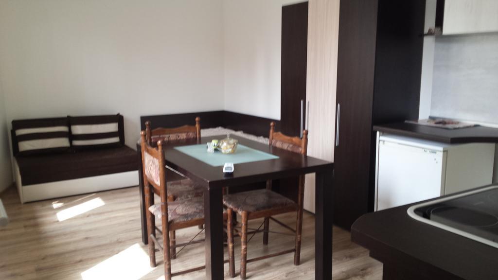 Studio Stonel Veliko Turnovo Bagian luar foto