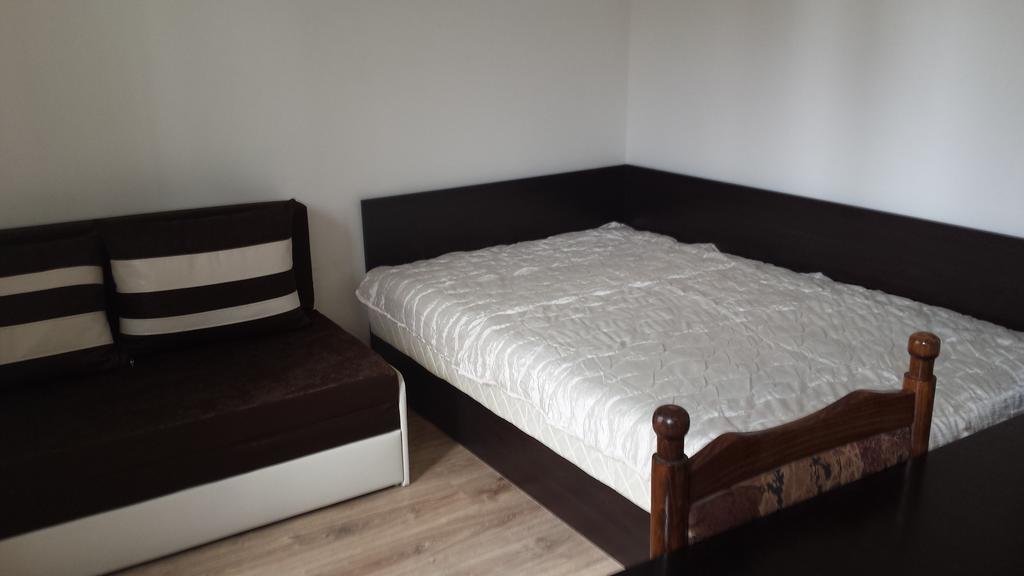 Studio Stonel Veliko Turnovo Bagian luar foto