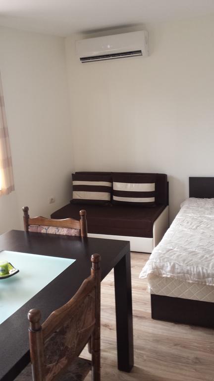 Studio Stonel Veliko Turnovo Bagian luar foto