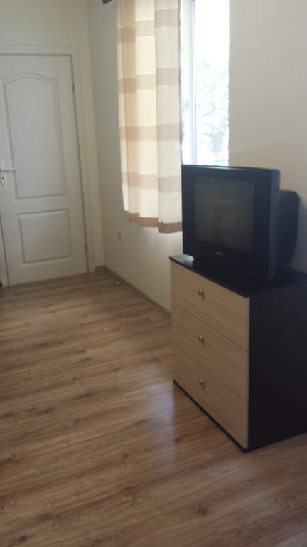 Studio Stonel Veliko Turnovo Bagian luar foto