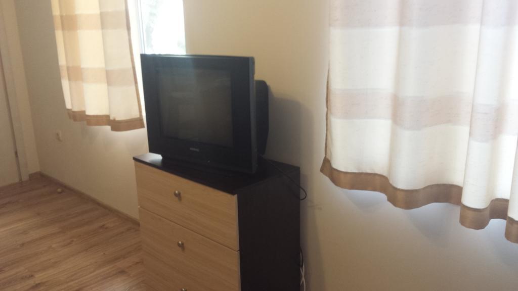 Studio Stonel Veliko Turnovo Bagian luar foto